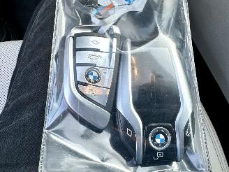 BMW 5-serie 540i 340pk aut M-Sport - schuifdak - nap - head up - stoelkoeling - 360cam - softclose - harman/kardon - performance picture 29
