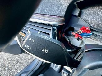 BMW 5-serie 540i 340pk aut M-Sport - schuifdak - nap - head up - stoelkoeling - 360cam - softclose - harman/kardon - performance picture 32