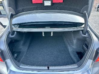 BMW 5-serie 540i 340pk aut M-Sport - schuifdak - nap - head up - stoelkoeling - 360cam - softclose - harman/kardon - performance picture 84