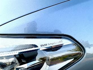 BMW 5-serie 540i 340pk aut M-Sport - schuifdak - nap - head up - stoelkoeling - 360cam - softclose - harman/kardon - performance picture 117