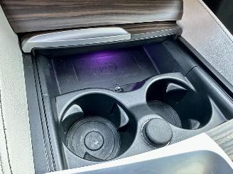 BMW 5-serie 540i 340pk aut M-Sport - schuifdak - nap - head up - stoelkoeling - 360cam - softclose - harman/kardon - performance picture 35