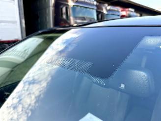 Lexus Ct 200h Hybrid 123pk aut Business Line - nap - navi - camera - dealer onderhouden - licht + regens + dimmend spiegel picture 10