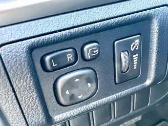 Lexus Ct 200h Hybrid 123pk aut Business Line - nap - navi - camera - dealer onderhouden - licht + regens + dimmend spiegel picture 32