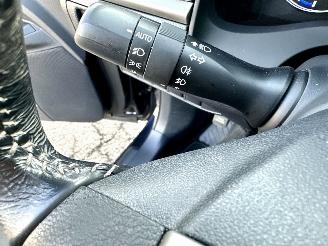 Lexus Ct 200h Hybrid 123pk aut Business Line - nap - navi - camera - dealer onderhouden - licht + regens + dimmend spiegel picture 29