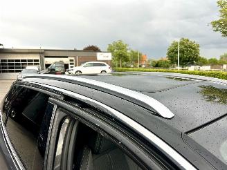 Peugeot 3008 1.2T PureT 131pk 6-bak GT-Line - 54dkm nap - pano - sfeerverl - keyless - camera - line + side + front assist picture 104