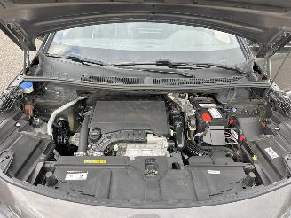 Peugeot 3008 1.2T PureT 131pk 6-bak GT-Line - 54dkm nap - pano - sfeerverl - keyless - camera - line + side + front assist picture 76