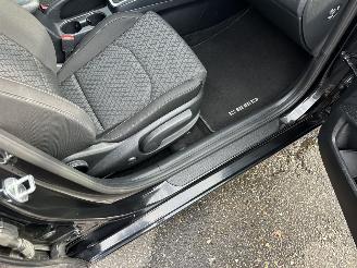 Kia Ceed Sportswagon 1.5 T-GDi 6-bak 160pk DynamicLine - nap - navi - camera - line assist - carplay - pdc - trekh picture 60