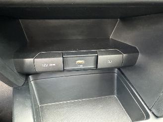 Kia Ceed Sportswagon 1.5 T-GDi 6-bak 160pk DynamicLine - nap - navi - camera - line assist - carplay - pdc - trekh picture 50