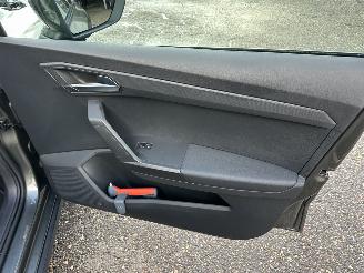 Seat Arona 1.0 TSI 95pk Style - nap - 2022 - clima - cruise - front + line assist - pdc - lmv - carplay - licht + regensens picture 50