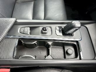 Volvo V-60 2.0 B3 Hybrid 8-traps aut Momentum - 49dkm nap - navi - camera - leer - stoel + stuurverw - CarPlay picture 71