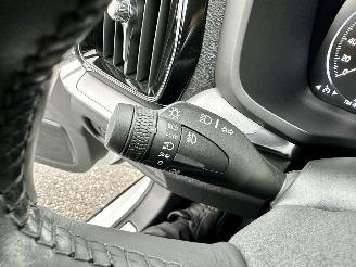 Volvo V-60 2.0 B3 Hybrid 8-traps aut Momentum - 49dkm nap - navi - camera - leer - stoel + stuurverw - CarPlay picture 43