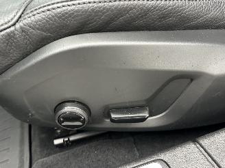 Volvo V-60 2.0 B3 Hybrid 8-traps aut Momentum - 49dkm nap - navi - camera - leer - stoel + stuurverw - CarPlay picture 56