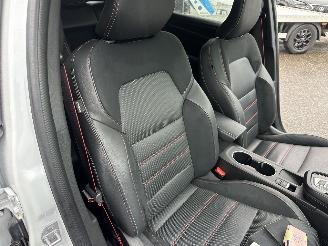 Renault Arkana 1.6 E-Tech Hybrid 145pk 8-traps aut RS-Line - pano - 360cam - carbon - leer - keyless - stuurverw - bomvol picture 47