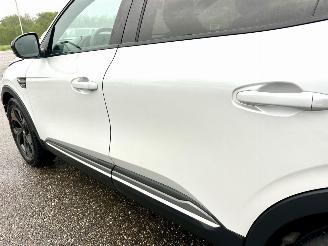 Renault Arkana 1.6 E-Tech Hybrid 145pk 8-traps aut RS-Line - pano - 360cam - carbon - leer - keyless - stuurverw - bomvol picture 84
