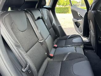 Volvo V-40 1.6 T4 179pk automaat Summum - xenon - navi - camera - keyless - front + line + side assist picture 67