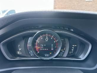 Volvo V-40 1.6 T4 179pk automaat Summum - xenon - navi - camera - keyless - front + line + side assist picture 23