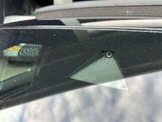 Audi Rs3 Sportback 2.5 TFSI 400pk aut + f1 Quattro - pano - ceramic - b&o - virtual - carbon - kuipstoelen - front + line assist picture 41
