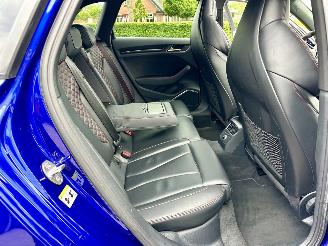 Audi Rs3 Sportback 2.5 TFSI 400pk aut + f1 Quattro - pano - ceramic - b&o - virtual - carbon - kuipstoelen - front + line assist picture 65