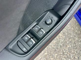 Audi Rs3 Sportback 2.5 TFSI 400pk aut + f1 Quattro - pano - ceramic - b&o - virtual - carbon - kuipstoelen - front + line assist picture 53