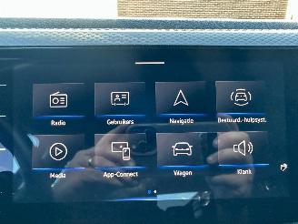 Volkswagen Polo 1.0 TSI aut + f1 Life Bus 5drs - nap - nav - cam - front + line assist - beats audio + sufwoofer - 1e eig - virtual picture 36