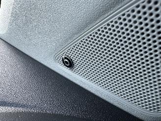 Volkswagen Polo 1.0 TSI aut + f1 Life Bus 5drs - nap - nav - cam - front + line assist - beats audio + sufwoofer - 1e eig - virtual picture 95