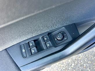 Volkswagen Polo 1.0 TSI aut + f1 Life Bus 5drs - nap - nav - cam - front + line assist - beats audio + sufwoofer - 1e eig - virtual picture 45