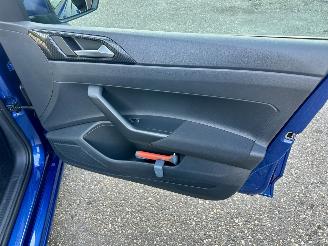 Volkswagen Polo 1.0 TSI aut + f1 Life Bus 5drs - nap - nav - cam - front + line assist - beats audio + sufwoofer - 1e eig - virtual picture 53