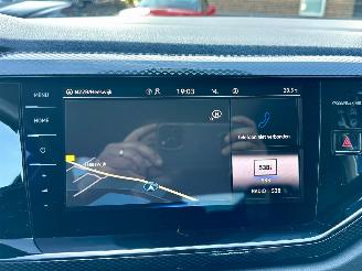 Volkswagen Polo 1.0 TSI aut + f1 Life Bus 5drs - nap - nav - cam - front + line assist - beats audio + sufwoofer - 1e eig - virtual picture 38