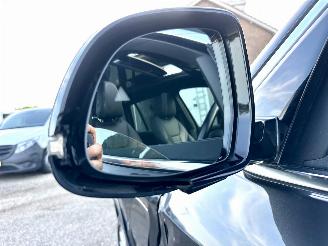 BMW X3 Xdrive30E 259pk aut eDrive Ed - pano - nap - 20 inch - leer - keyless - stuurverw - front + line + side + park assist picture 106
