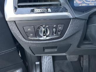 BMW X3 Xdrive30E 259pk aut eDrive Ed - pano - nap - 20 inch - leer - keyless - stuurverw - front + line + side + park assist picture 65
