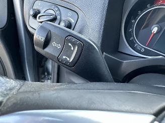 Ford S-Max 2.3-16V 162pk 6-traps aut Titanium 7Pers - navi - pdc v+a - licht + regensensor + aut dimmend spiegel picture 39