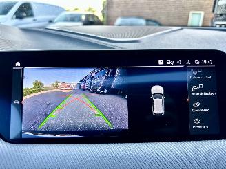 BMW 1-serie M135i xDrive 306pk aut + f1 High Exe M-Sport Performance - pano - nap - hud - harman/kardon - keyless - kuipstoelen picture 38