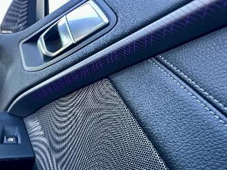 BMW 1-serie M135i xDrive 306pk aut + f1 High Exe M-Sport Performance - pano - nap - hud - harman/kardon - keyless - kuipstoelen picture 57