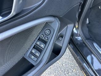 BMW 1-serie M135i xDrive 306pk aut + f1 High Exe M-Sport Performance - pano - nap - hud - harman/kardon - keyless - kuipstoelen picture 52