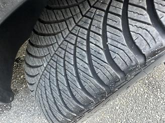 Skoda Octavia 1.5 TSI MHEV Aut + f1 Sportline - nap - 1e eig - navi - camera - inkl trekh - stuurverw - front + line + side assist picture 69