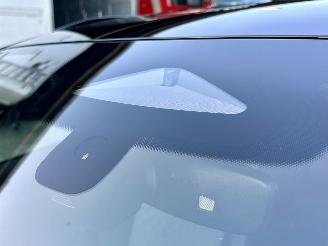 Skoda Octavia 1.5 TSI MHEV Aut + f1 Sportline - nap - 1e eig - navi - camera - inkl trekh - stuurverw - front + line + side assist picture 8