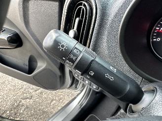 Kia Picanto 1.0 DPi 67pk DynamicLine 5drs - nap - camera - front assist - airco - cruise - carplay - lmv - lichtsensor picture 28