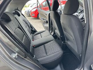 Kia Picanto 1.0 DPi 67pk DynamicLine 5drs - nap - camera - front assist - airco - cruise - carplay - lmv - lichtsensor picture 52