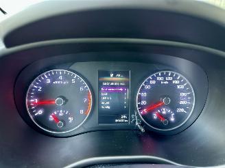 Kia Picanto 1.0 DPi 67pk DynamicLine 5drs - nap - camera - front assist - airco - cruise - carplay - lmv - lichtsensor picture 17