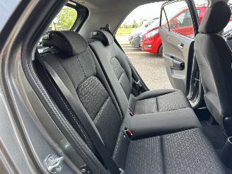 Kia Picanto 1.0 DPi 67pk DynamicLine 5drs - nap - camera - front assist - airco - cruise - carplay - lmv - lichtsensor picture 53