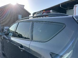 Ford Kuga 1.5 EcoB Turbo 150pk 6-bak ST-Line - nap - navi - xenon - park assist - leer + alcantara - zwarte hemel - keyless picture 76