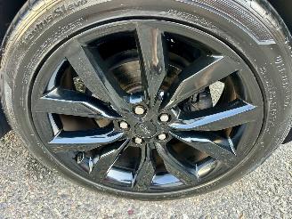 Ford Kuga 1.5 EcoB Turbo 150pk 6-bak ST-Line - nap - navi - xenon - park assist - leer + alcantara - zwarte hemel - keyless picture 69