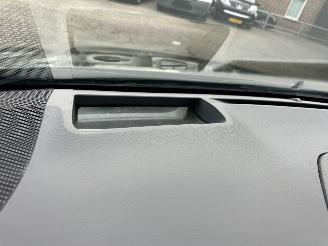 Toyota Corolla 1.8 Hybrid aut + lpg/g3 Executive - 64dkm nap - pano - head up - keyless - kuipstoelen - lpg/g3 onderbouw picture 41