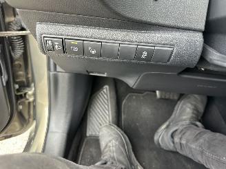 Toyota Corolla 1.8 Hybrid aut + lpg/g3 Executive - 64dkm nap - pano - head up - keyless - kuipstoelen - lpg/g3 onderbouw picture 54