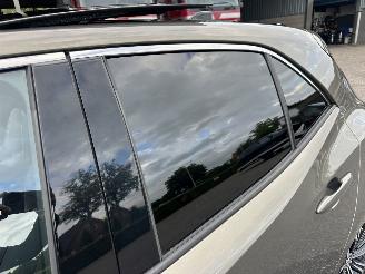 Toyota Corolla 1.8 Hybrid aut + lpg/g3 Executive - 64dkm nap - pano - head up - keyless - kuipstoelen - lpg/g3 onderbouw picture 78