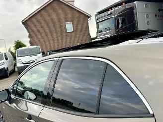 Toyota Corolla 1.8 Hybrid aut + lpg/g3 Executive - 64dkm nap - pano - head up - keyless - kuipstoelen - lpg/g3 onderbouw picture 70