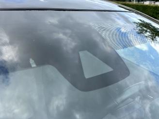 Toyota Corolla 1.8 Hybrid aut + lpg/g3 Executive - 64dkm nap - pano - head up - keyless - kuipstoelen - lpg/g3 onderbouw picture 89