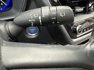 Toyota Corolla 1.8 Hybrid aut + lpg/g3 Executive - 64dkm nap - pano - head up - keyless - kuipstoelen - lpg/g3 onderbouw picture 59