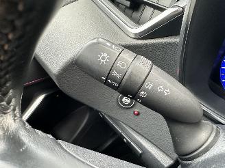 Toyota Corolla 1.8 Hybrid aut + lpg/g3 Executive - 64dkm nap - pano - head up - keyless - kuipstoelen - lpg/g3 onderbouw picture 60