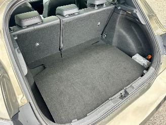 Toyota Corolla 1.8 Hybrid aut + lpg/g3 Executive - 64dkm nap - pano - head up - keyless - kuipstoelen - lpg/g3 onderbouw picture 62